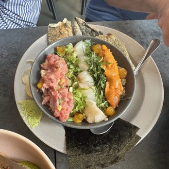 8282 - Korean Near Me - New York, New York