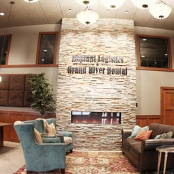 Grand River Dental