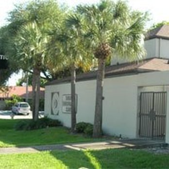 Farkas Chiropractic Clinic - Chiropractors Near Me - Saint Petersburg, Florida Farkas Chiropractic Clinic - Chiropractors Near Me - Saint Petersburg, Florida