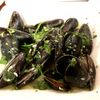 Abbondanza Ristorante gift card