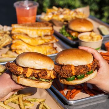 THE MELT - Updated December 2025 - 710 Photos & 748 Reviews - 455