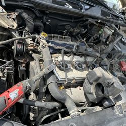 YMM Auto Mobile Repair