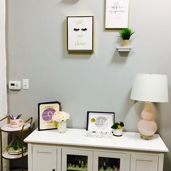 Jennifer Flores - Beleza Cosmetics - Permanent Makeup Near Me - Chino, California Jennifer Flores - Beleza Cosmetics - Permanent Makeup Near Me - Chino, California