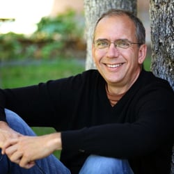 Water's Edge Health & Wellness Center - John Schwartz, MD, is part of the most experienced orthopedics team in the Gorge