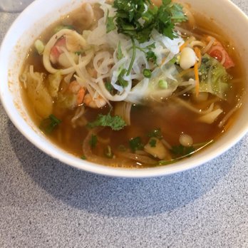 Pho Lewis - Seafood Pho - Vietnamese Near Me - Lakewood, Washington Pho Lewis - Seafood Pho - Vietnamese Near Me - Lakewood, Washington