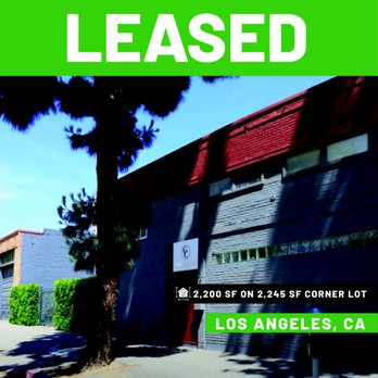 Tkach Ventures, Inc. - Commercial Real Estate Near Me Tkach Ventures, Inc. - Commercial Real Estate Near Me