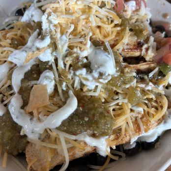 Bernie’s Brother - Bars Near Me - Corolla, North Carolina