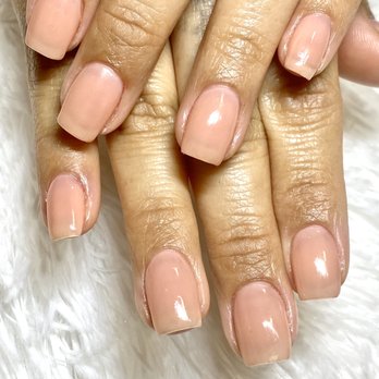 Eli’s Nails - Simple for myself - Nail Technicians Near Me Eli’s Nails - Simple for myself - Nail Technicians Near Me