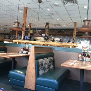 Black Bear Diner - Diners Near Me - Colma, California Black Bear Diner - Diners Near Me - Colma, California