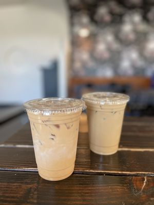 Bloom Coffee & Kitchen by null