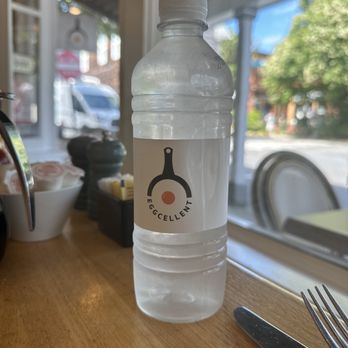 Eggcellent - Breakfast & Brunch Near Me - Lewes, Delaware