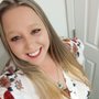 Photo of Head to Toe Beauty and Wellness