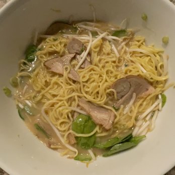 Menya - Ramen Near Me - Colorado Springs, Colorado Menya - Ramen Near Me - Colorado Springs, Colorado