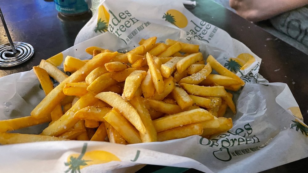 EVERGREEN SPORTS BAR Updated June 2024 20 Photos & 12 Reviews