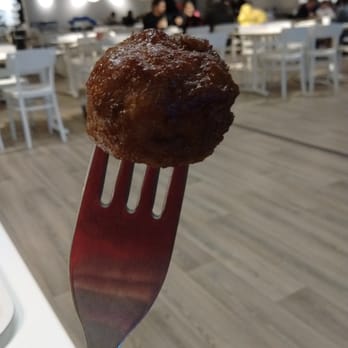 IKEA Store - Ikea Meatballs! - Furniture Stores Near Me - Ashton-under-Lyne, XGM IKEA Store - Ikea Meatballs! - Furniture Stores Near Me - Ashton-under-Lyne, XGM