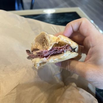 The Sourdough Melt - Placerville - Sandwiches Near Me - Placerville, California The Sourdough Melt - Placerville - Sandwiches Near Me - Placerville, California