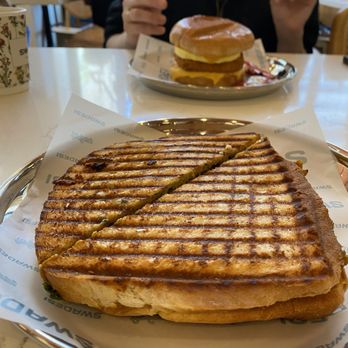 Swadesi Cafe - Bakeries Near Me - Chicago, Illinois Swadesi Cafe - Bakeries Near Me - Chicago, Illinois