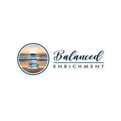 Balanced Enrichment