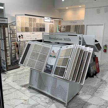 Elegant Floors and Remodeling - General Contractors Near Me - Mckinney, Texas Elegant Floors and Remodeling - General Contractors Near Me - Mckinney, Texas