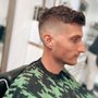 Photo of Legends Barbershop