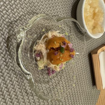 Sushi Akira - Sushi Bars Near Me - New York, New York