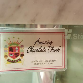 Sloan's Ice Cream - Amazing flavor - Ice Cream & Frozen Yogurt Near Me - Delray Beach, Florida Sloan's Ice Cream - Amazing flavor - Ice Cream & Frozen Yogurt Near Me - Delray Beach, Florida