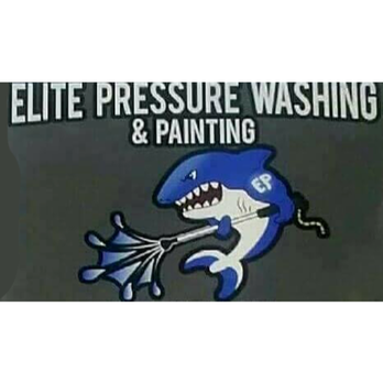 Elite Pressure Washing - Pressure Washers Near Me Elite Pressure Washing - Pressure Washers Near Me