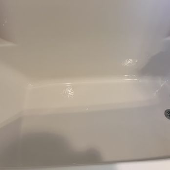 Cunningham Cleaning - After - Home Cleaning Near Me Cunningham Cleaning - After - Home Cleaning Near Me