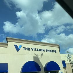 All shoppers suspicious