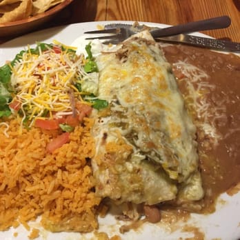 Maria Bonita - Smothered chile verde burrito - Mexican Near Me - Orem, Utah Maria Bonita - Smothered chile verde burrito - Mexican Near Me - Orem, Utah