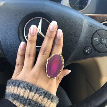 The Sol Shine - Replacement. - Jewelry Near Me - Denver, Colorado