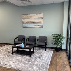 Flex Audiology
