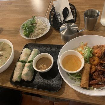 Pho Saigon Bay - Lodi - Vietnamese Near Me - Lodi, California Pho Saigon Bay - Lodi - Vietnamese Near Me - Lodi, California