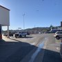 Photo of Encino Valley Shopping Centre