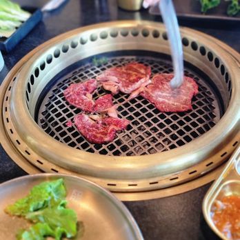 Kore Steakhouse - Korean Near Me - Sarasota, Florida Kore Steakhouse - Korean Near Me - Sarasota, Florida