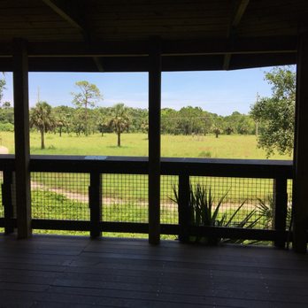 Fern Forest Nature Center - Parks Near Me - Coconut Creek, Florida