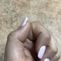 Photo of Viann Nails