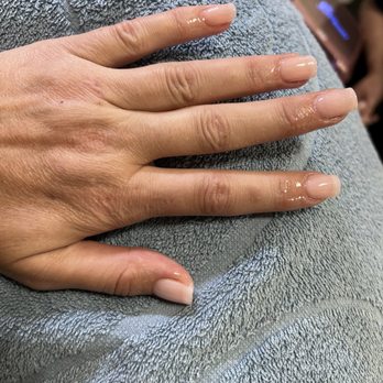 Angel Beauty Haus - Waxing Near Me - Dana Point, California