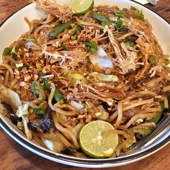 Manila Inasal - Pancit - Filipino Near Me - Los Angeles, California Manila Inasal - Pancit - Filipino Near Me - Los Angeles, California