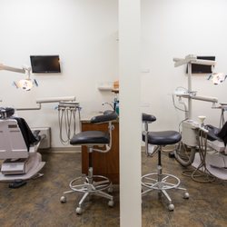Evergrin Dental