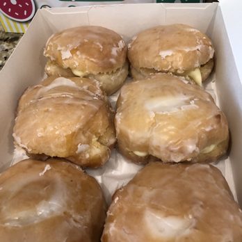 Richmond Donuts - Donuts Near Me - Richmond, Texas Richmond Donuts - Donuts Near Me - Richmond, Texas