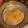 Photo of Bella Italia