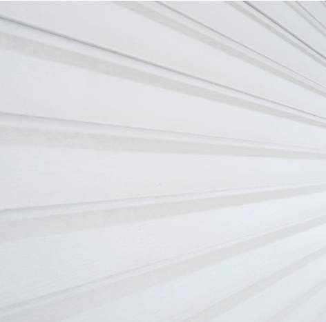 Slide of 2-Story Technical Roofing