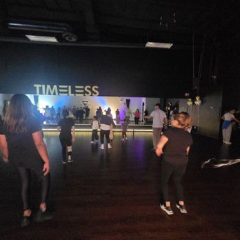 Timeless Studios - Dance Studios Near Me - Anaheim, California Timeless Studios - Dance Studios Near Me - Anaheim, California