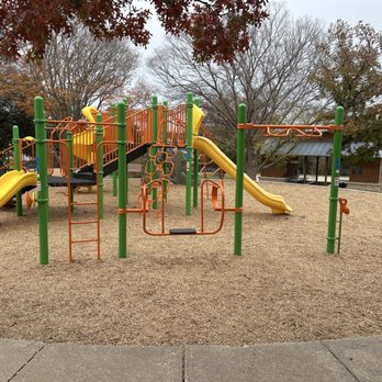 Talleyran Park - Parks Near Me - Austin, Texas Talleyran Park - Parks Near Me - Austin, Texas