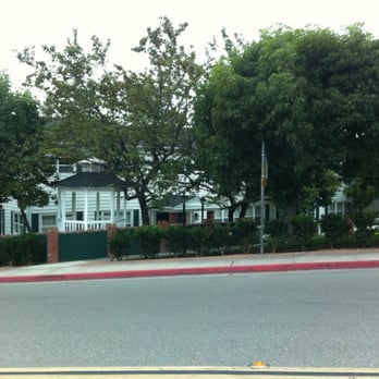 Evans School - Elementary Schools Near Me - La Jolla, California