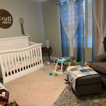 Adriana's Cleaning Services - Home Cleaning Near Me Adriana's Cleaning Services - Home Cleaning Near Me