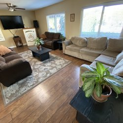 New House II