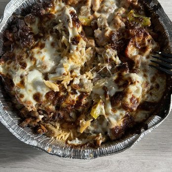 Spice Gyro & Kabob - Chicken and beef/lamb gyro with cheese rice - Mediterranean Near Me - Lake George, New York Spice Gyro & Kabob - Chicken and beef/lamb gyro with cheese rice - Mediterranean Near Me - Lake George, New York
