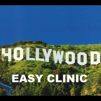 Hollywood Easy Clinic - Cannabis Clinics Near Me - Hollywood, Florida Hollywood Easy Clinic - Cannabis Clinics Near Me - Hollywood, Florida